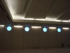 DSC00731_1348.JPG