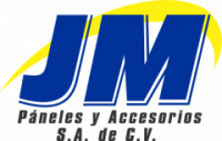 Logo_4189.png